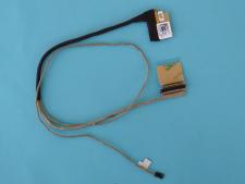 Шлейф матриці Dell&nbsp;Vostro&nbsp;15&nbsp;3568